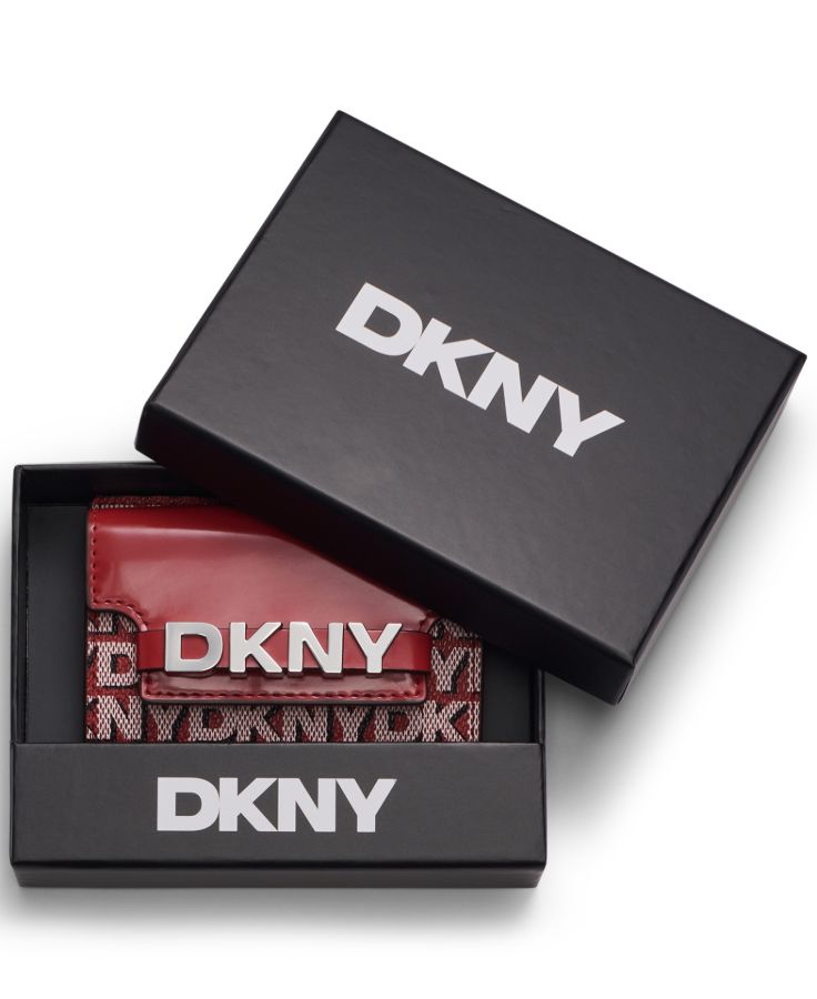 Слика на DKNY - Паричници