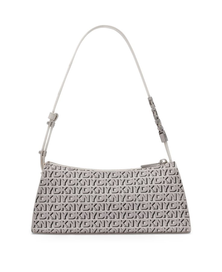 Слика на DKNY - Чанти