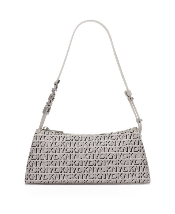 Слика на DKNY - Чанти