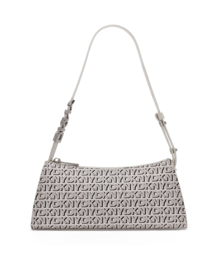 Слика на DKNY - Чанти