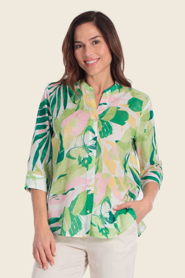 Слика на Gerry Weber - Блузи