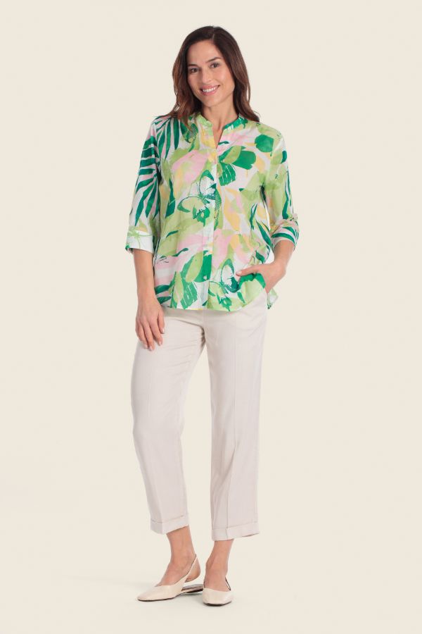 Слика на Gerry Weber - Блузи