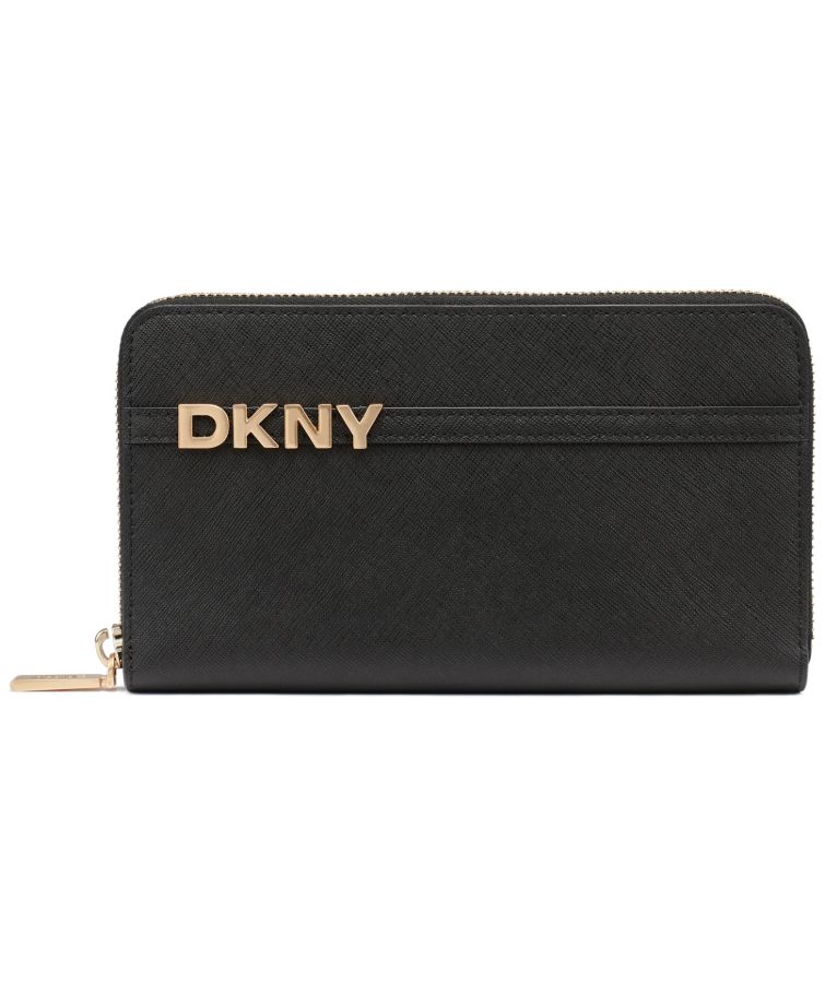 Слика на DKNY - Чанти