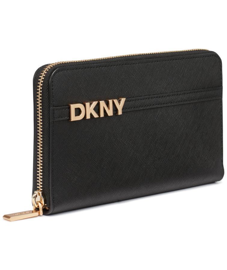 Слика на DKNY - Чанти