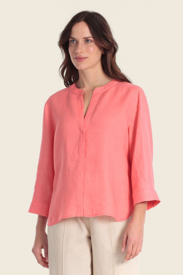 Слика на Gerry Weber - Блузи