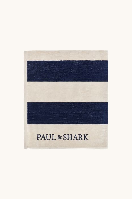 Слика на Paul&Shark - Плажа