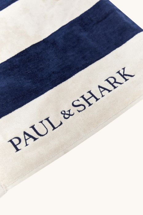 Слика на Paul&Shark - Плажа