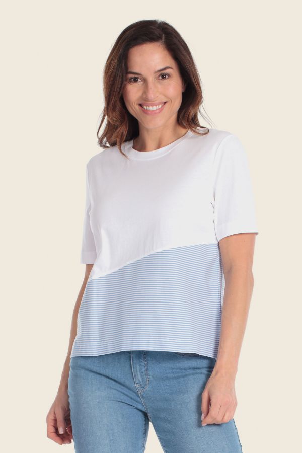 Слика на Gerry Weber - Маици