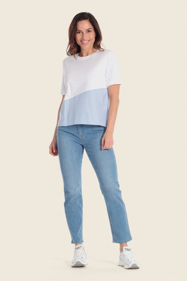 Слика на Gerry Weber - Маици