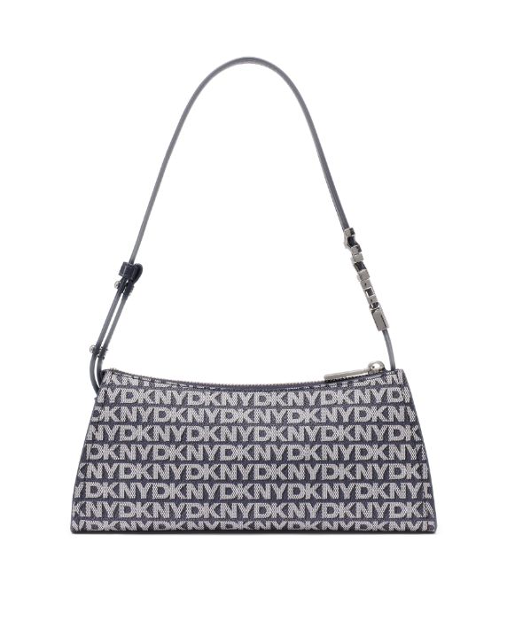 Слика на DKNY - Чанти
