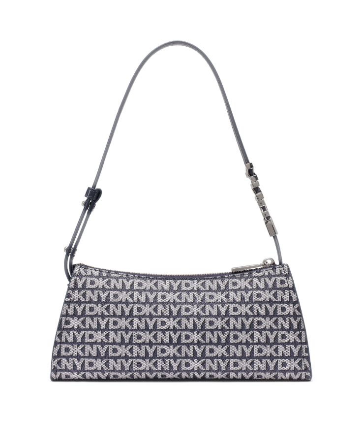 Слика на DKNY - Чанти