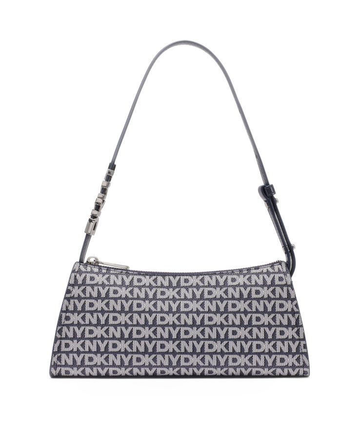 Слика на DKNY - Чанти