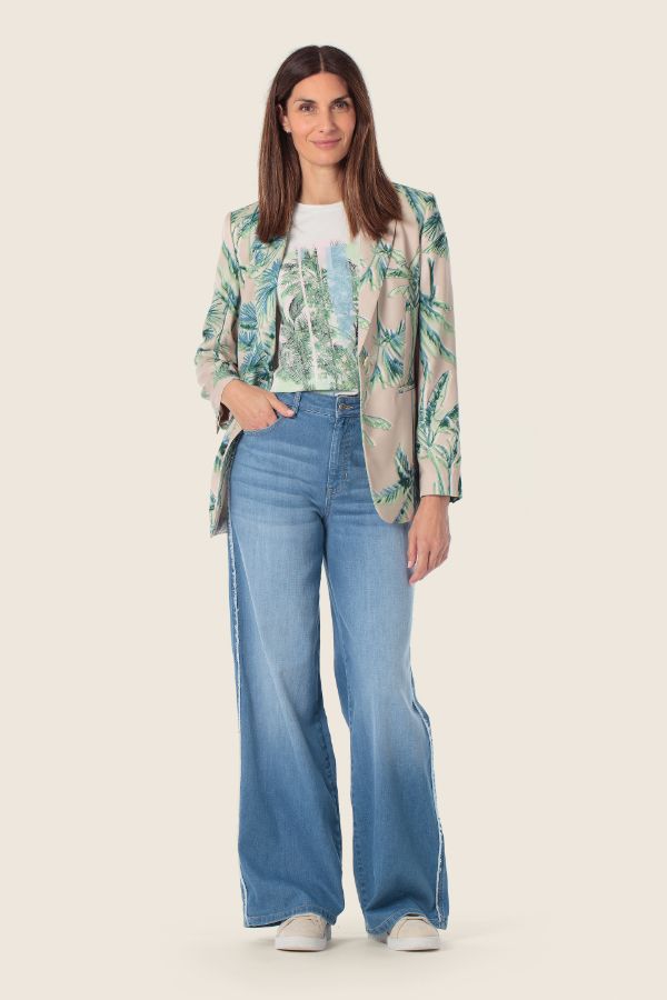 Слика на Gerry Weber - Палта