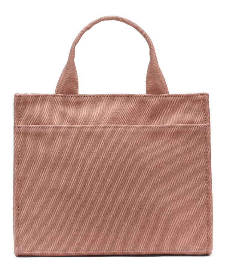 Слика на DKNY - Чанти