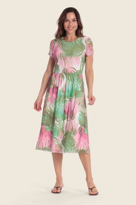 Слика на Gerry Weber - Фустани