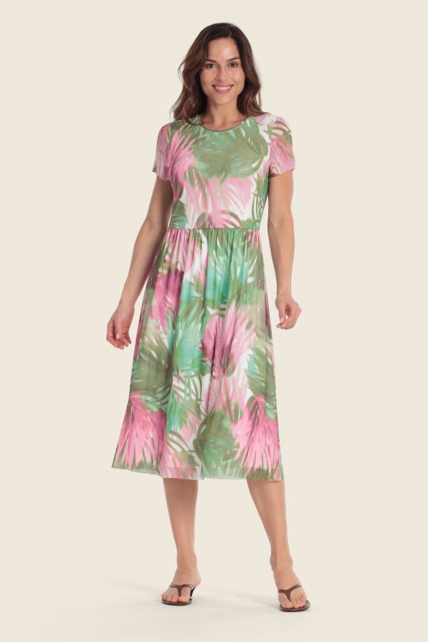 Слика на Gerry Weber - Фустани