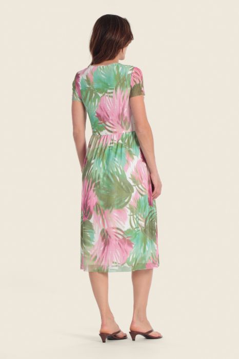 Слика на Gerry Weber - Фустани