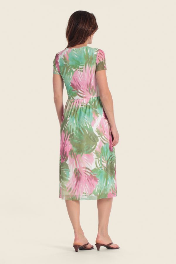 Слика на Gerry Weber - Фустани