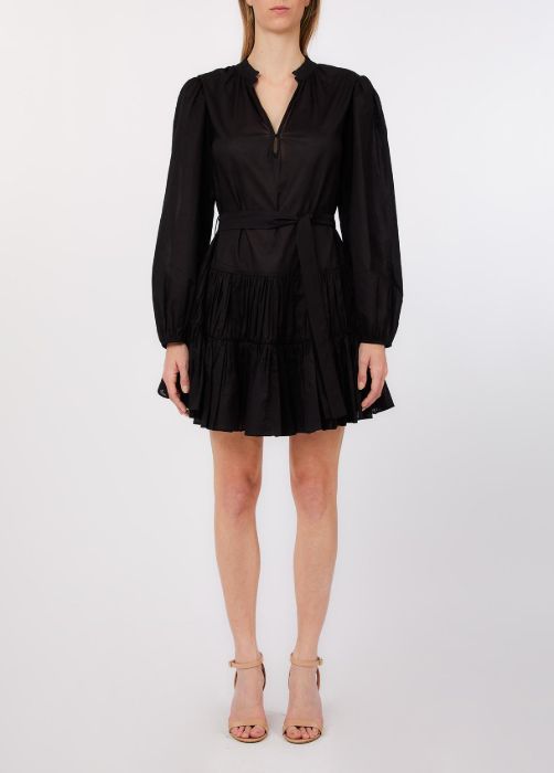 Слика на Liu Jo - Фустани