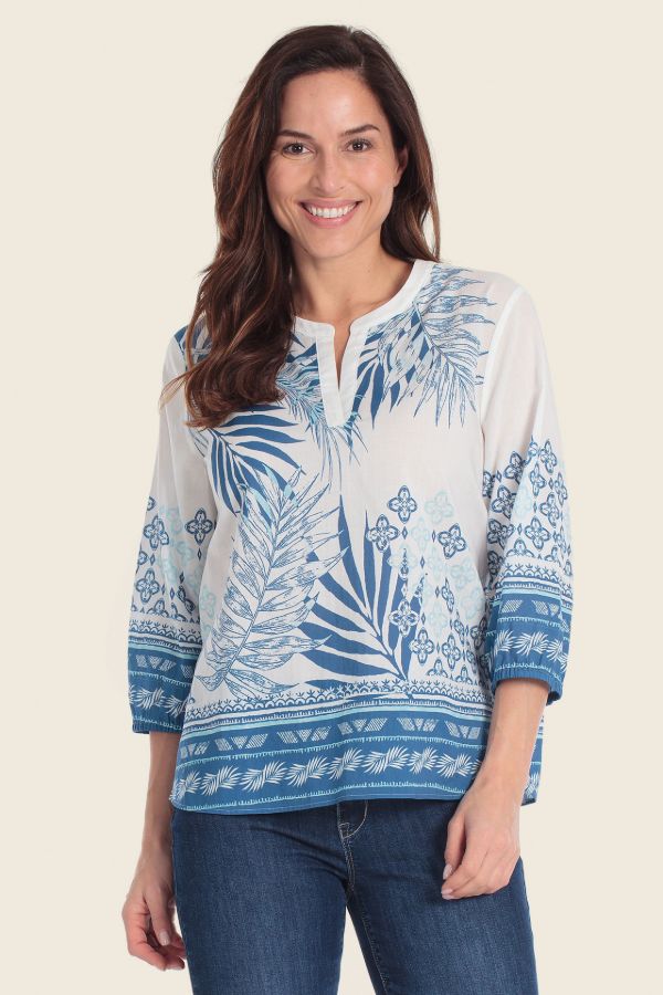 Слика на Gerry Weber - Блузи