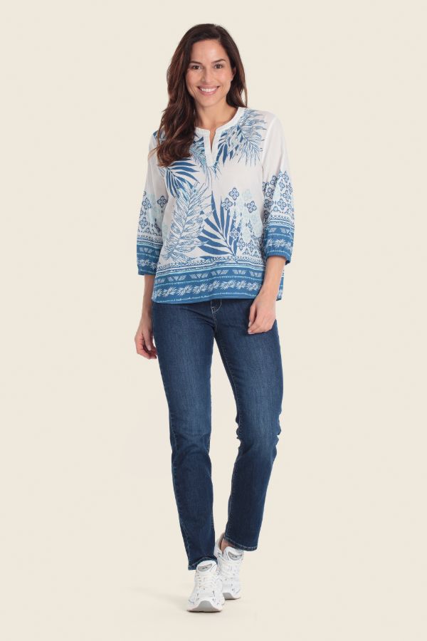 Слика на Gerry Weber - Блузи