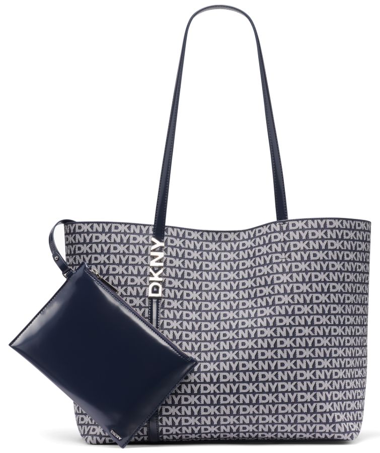 Слика на DKNY - Чанти