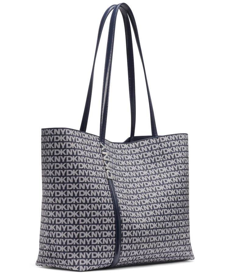 Слика на DKNY - Чанти