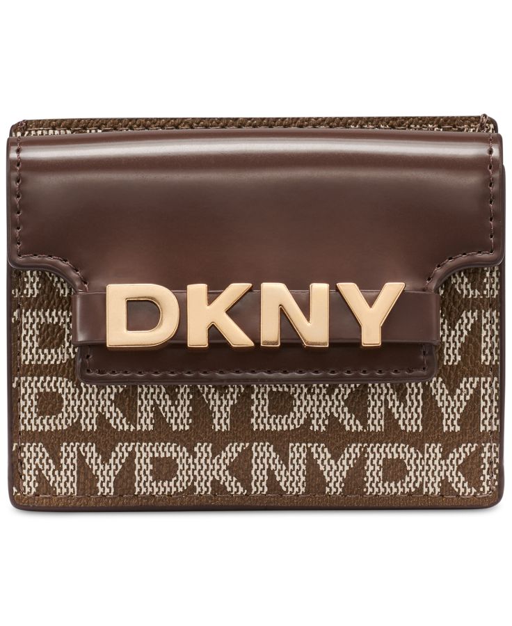 Слика на DKNY - Паричници