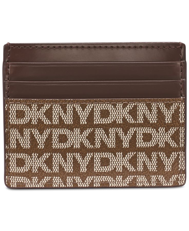 Слика на DKNY - Паричници