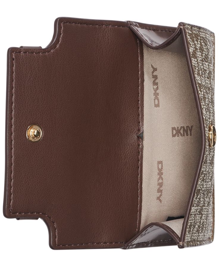 Слика на DKNY - Паричници