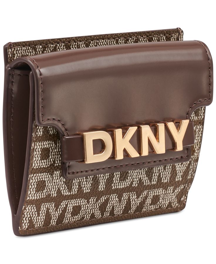 Слика на DKNY - Паричници