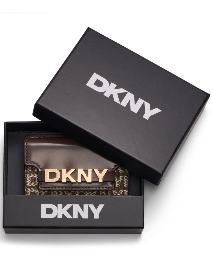 Слика на DKNY - Паричници