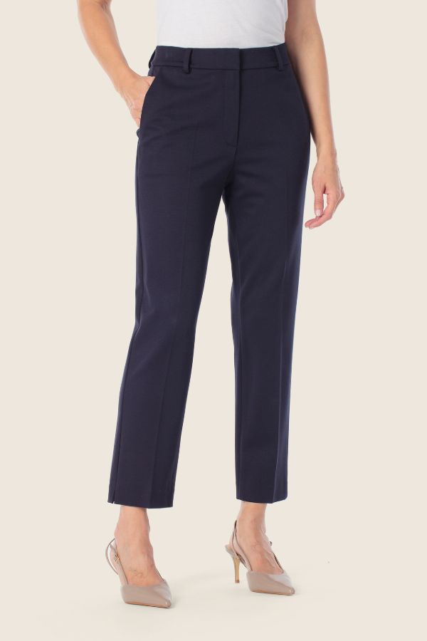 Слика на Gerry Weber - Панталони