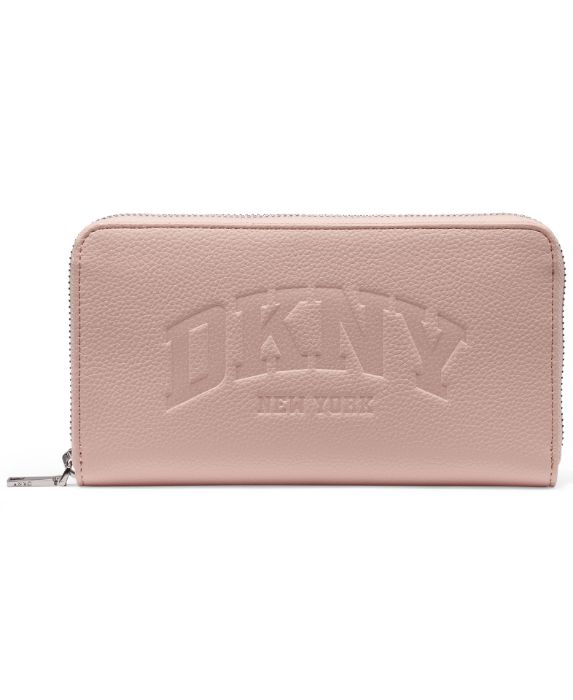 Слика на DKNY - Паричници