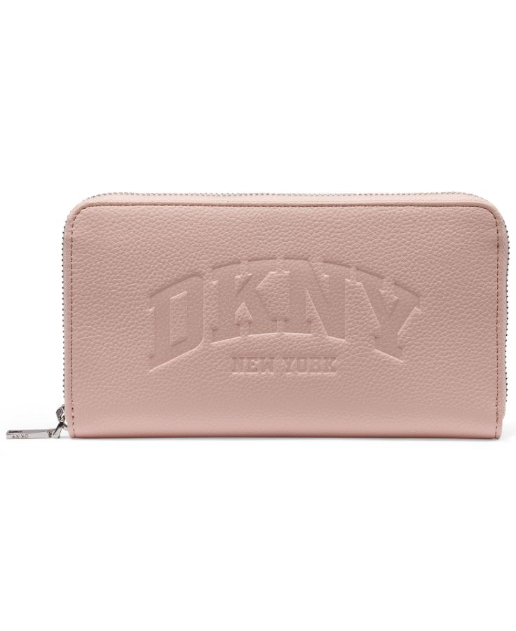 Слика на DKNY - Паричници