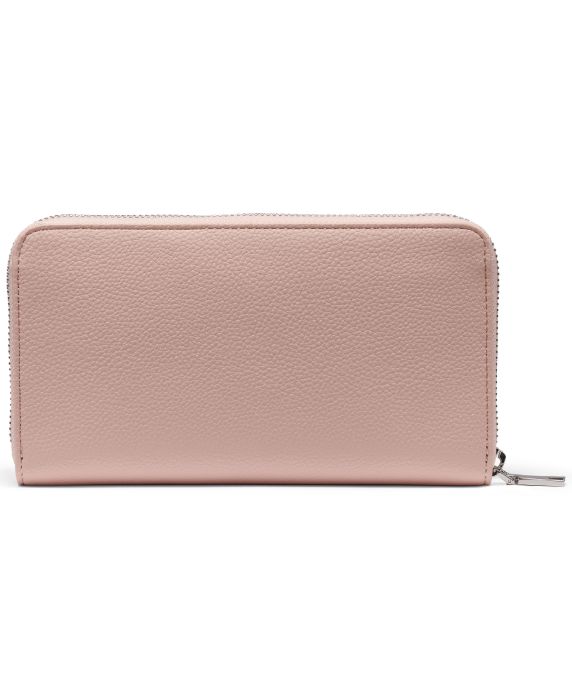 Слика на DKNY - Паричници