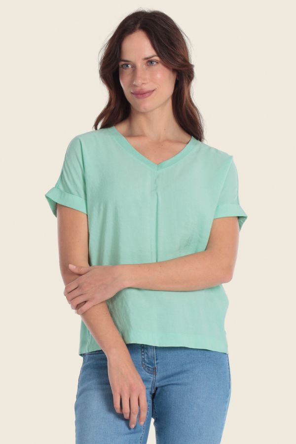 Слика на Gerry Weber - Маици