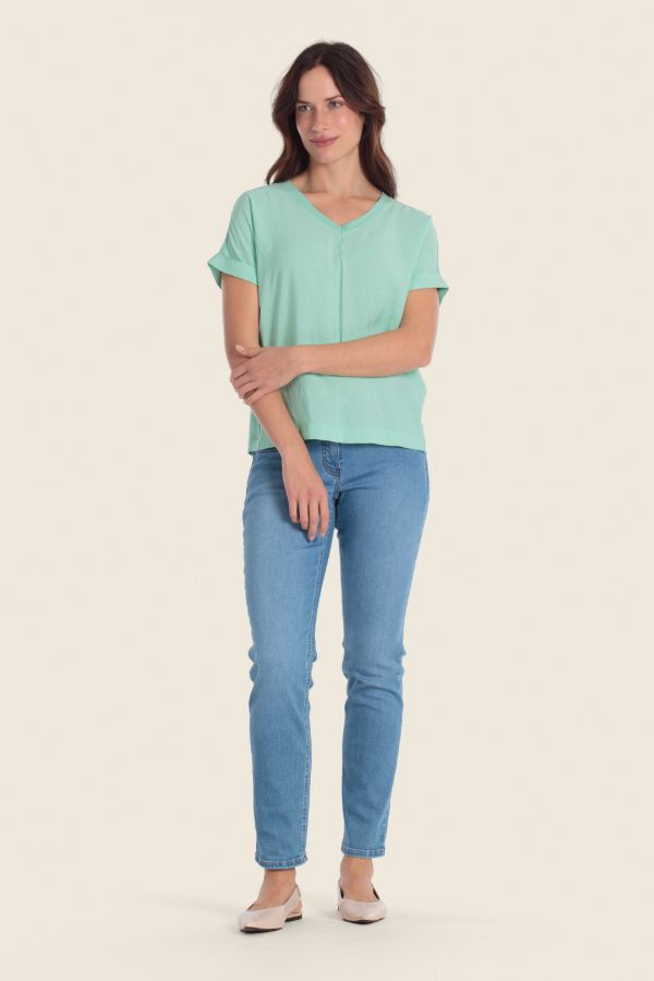 Слика на Gerry Weber - Маици