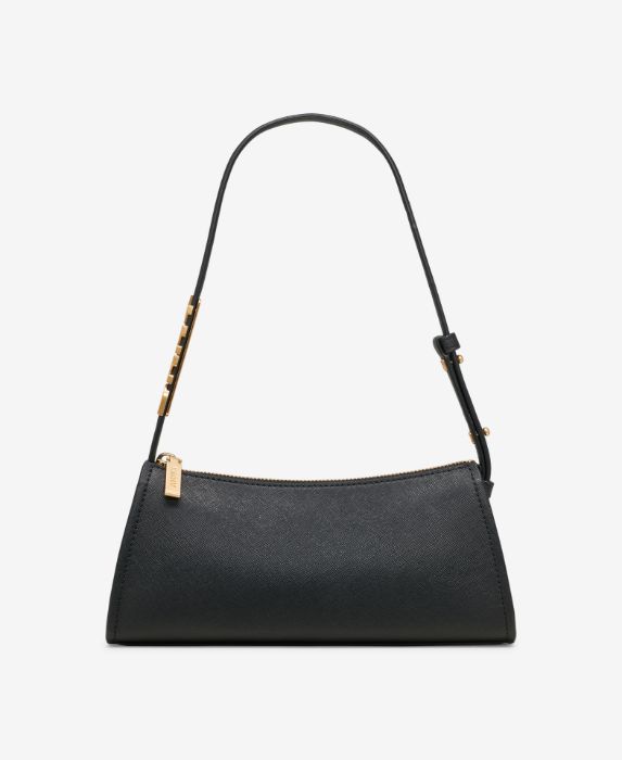 Слика на DKNY - Чанти