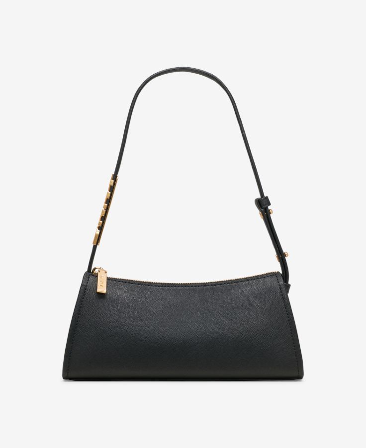 Слика на DKNY - Чанти