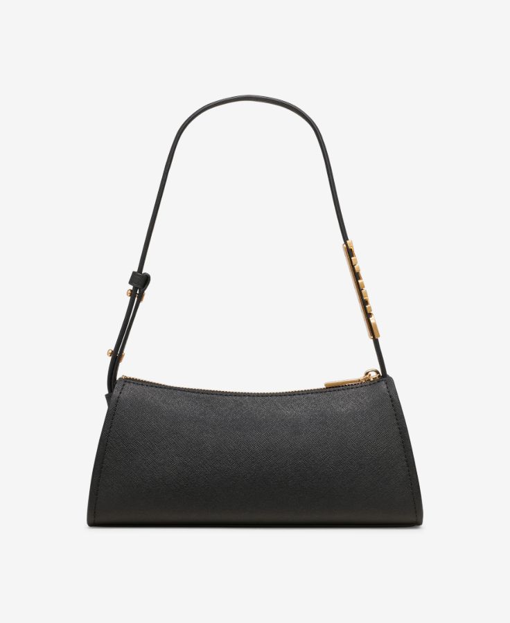 Слика на DKNY - Чанти