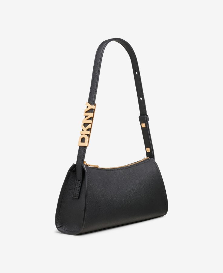Слика на DKNY - Чанти