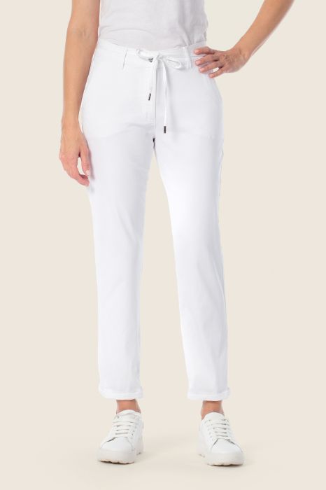 Слика на Gerry Weber - Панталони