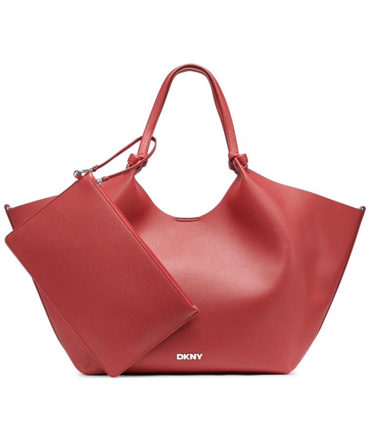 Слика на DKNY - Чанти