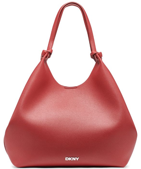 Слика на DKNY - Чанти