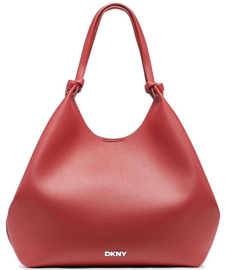 Слика на DKNY - Чанти