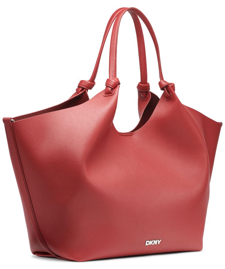 Слика на DKNY - Чанти