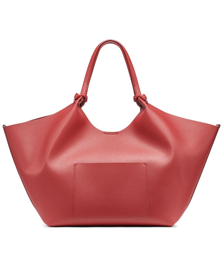 Слика на DKNY - Чанти