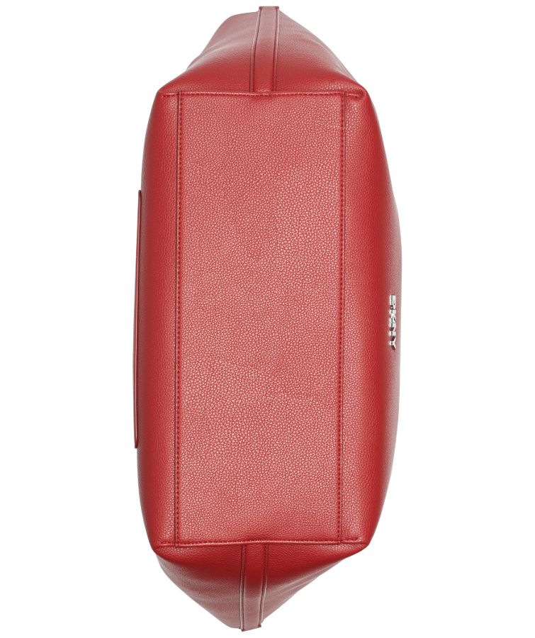 Слика на DKNY - Чанти