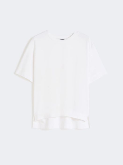 Слика на Weekend MaxMara - Маици